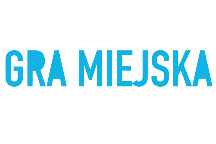 gra_miejska