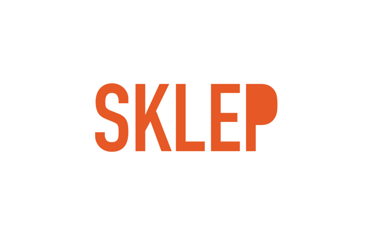 sklep