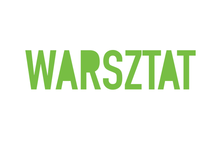 warsztat_02
